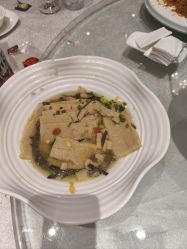 -怡东国际酒店·宴会厅