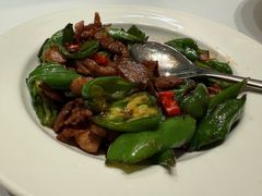 -同庆楼(王府井店)