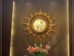 -和记小菜(大宁店)