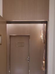-王妃SPA·美容·科技抗衰