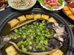 -阿胖龙虾(罍街店)