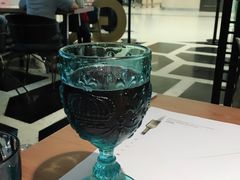 -HELLO MUSAE 拾光缪斯餐厅·纯正希腊风味(苏州中心店)