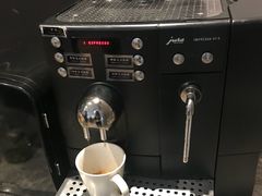-康铂酒店(上海外滩店)