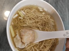 -恩宁刘福记(东华东路店)
