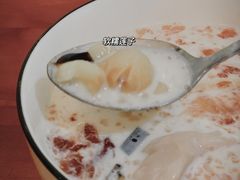 -东东鲜芋圆(郑州店)