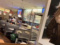 -必胜客(远大路店)