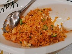 -中国大酒店·食街