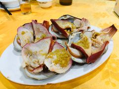 马贝-蚝专家(北滘店)