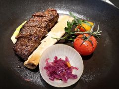 王品牛排&nbsp;Superior+-WANG STEAK 王品(杭州万象城店)