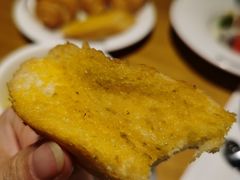 -斗牛士牛排(南京东路店)