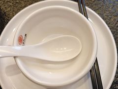 -丁里羊肉小镇(天鹅湖总店)