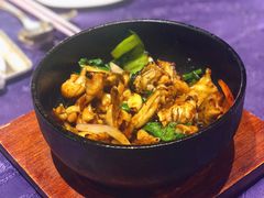 -惠食佳·朱雀(东方商厦店)