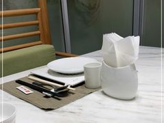 -御仙都北京菜馆·烤鸭店(双井店)