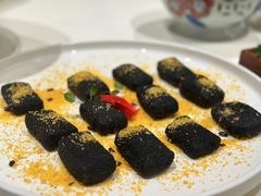 -海味观(老西门店)