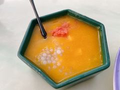 -岁粤Moon·湖景餐厅(月光码头店)