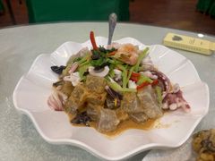 -蓬莱春(芝罘店)
