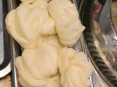 -锅老头铁锅炖•大锅蒸汽海鲜(韩乐坊店)