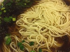 -永丰源大酒店(人民中路店)
