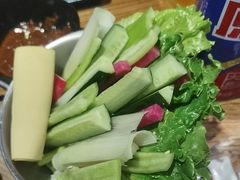 -1819餐厅·团队聚餐·烤串·精酿