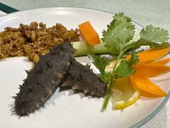 -丁字口海鲜热炒·烧烤大排档