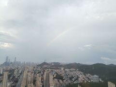-大连星海皇冠假日酒店