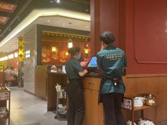 -悦得闲广式点心茶楼(蓝鲸世界店)