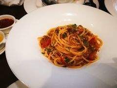 -1861意大利餐厅(文化广场店)