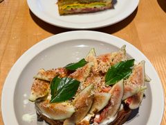 -O'eat Blossom&Pelican(深圳首店)