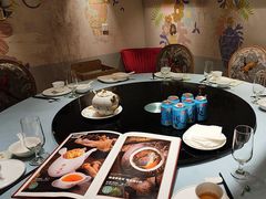 -尚一汤·粤菜海鲜(环球港店)