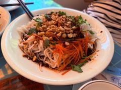 -红豆园(文林街店)