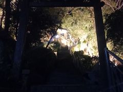 -厦门鸿山寺