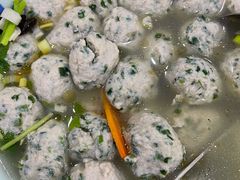 -抹直口特色菜馆(一店)