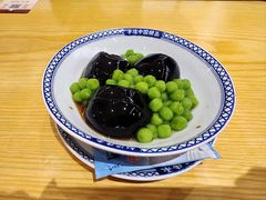 -赵记传承·中式甜品(深圳福田皇岗村店)