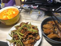-天鹅到家·保姆月嫂育儿嫂(总店)