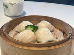 -盆满钵满·国家非遗传承(云台店)