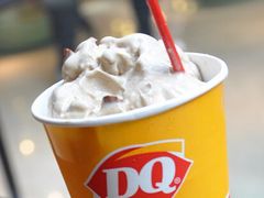 -DQ(西苑店)