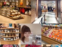 -七鲜超市(瑞虹天地太阳宫店)
