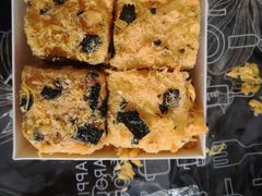 -皇冠幸福里动物奶油生日蛋糕(工业三路店)