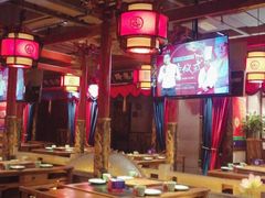 -蜀江龙火锅(339店)