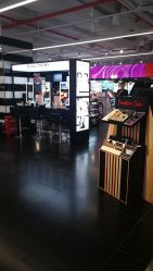 -丝芙兰Sephora