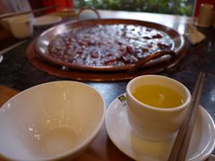 -老码头火锅(玉林店)