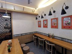-地道战卤粉(名牌大厦店)