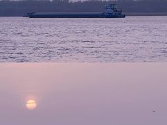 -幕燕滨江·燕子矶公园