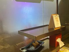 -海底捞火锅(徐州火车站店)