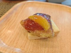 -田舍家Inakaya·炉端烧·铁板烧(天汇igc店)