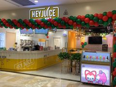 -保利MALL(天鹅湖店)