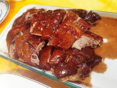 -茂港柏香(侨港路店)