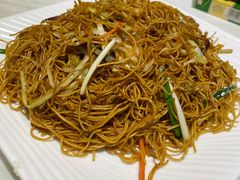 -點無缺茶楼·海鲜酒家(世博店)