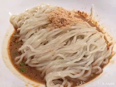 -鼎泰丰(国贸商城店)