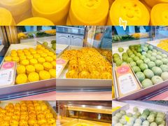 -稻香村(观前街店)